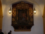 Alcazar De Sevilla 9